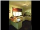 147 Willawong Street, Young NSW 2594
