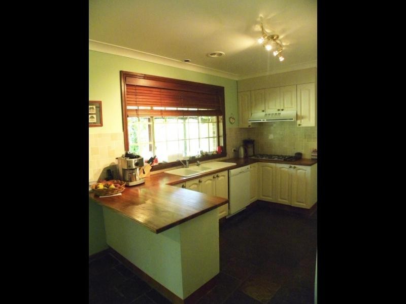 147 Willawong Street, Young NSW 2594
