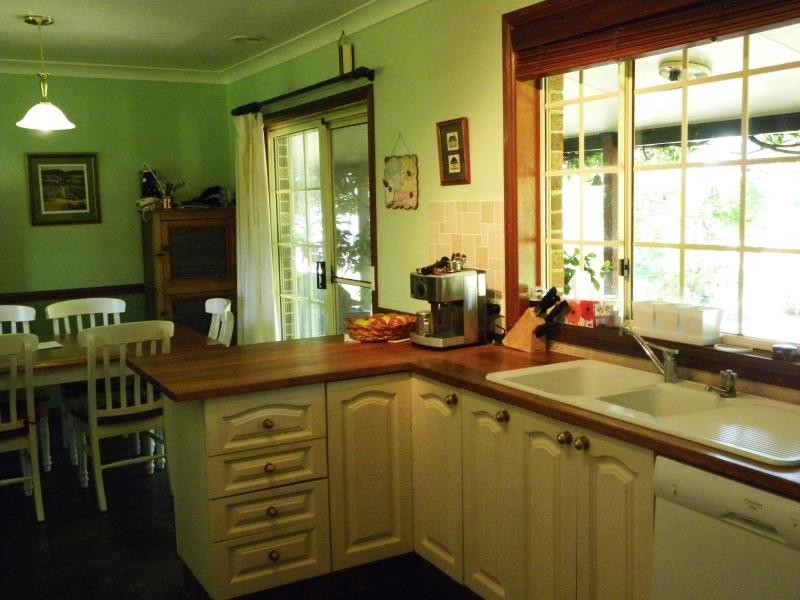 147 Willawong Street, Young NSW 2594