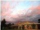 147 Willawong Street, Young NSW 2594