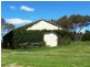 147 Willawong Street, Young NSW 2594