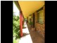 147 Willawong Street, Young NSW 2594