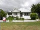 3 Clarke Street, Young NSW 2594