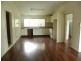 3 Clarke Street, Young NSW 2594