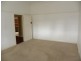 3 Clarke Street, Young NSW 2594