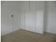 3 Clarke Street, Young NSW 2594
