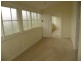 3 Clarke Street, Young NSW 2594