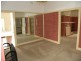 3 Clarke Street, Young NSW 2594