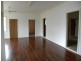 3 Clarke Street, Young NSW 2594