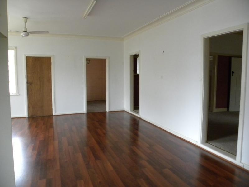 3 Clarke Street, Young NSW 2594