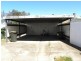 3 Clarke Street, Young NSW 2594