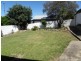 3 Clarke Street, Young NSW 2594