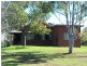 Young NSW 2594