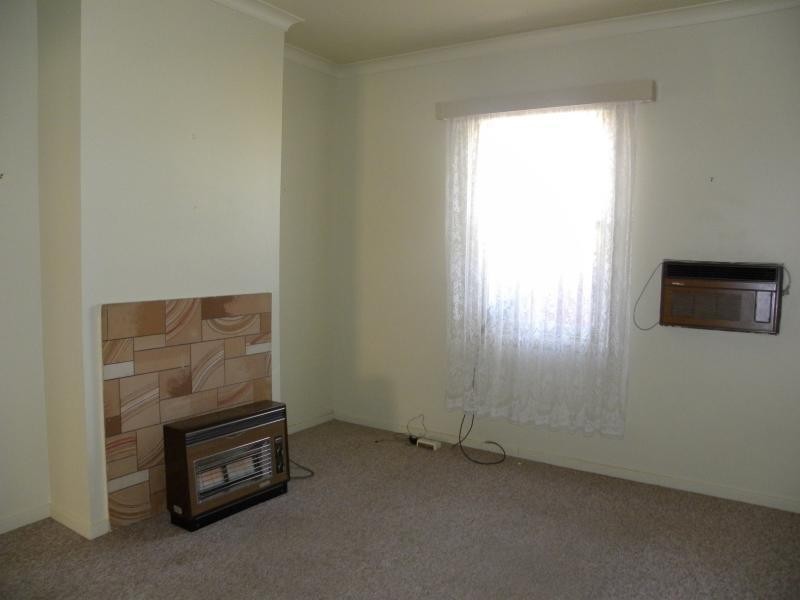 3 Short Street, Harden NSW 2587