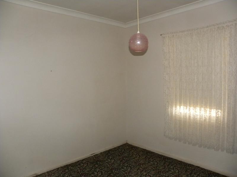 3 Short Street, Harden NSW 2587