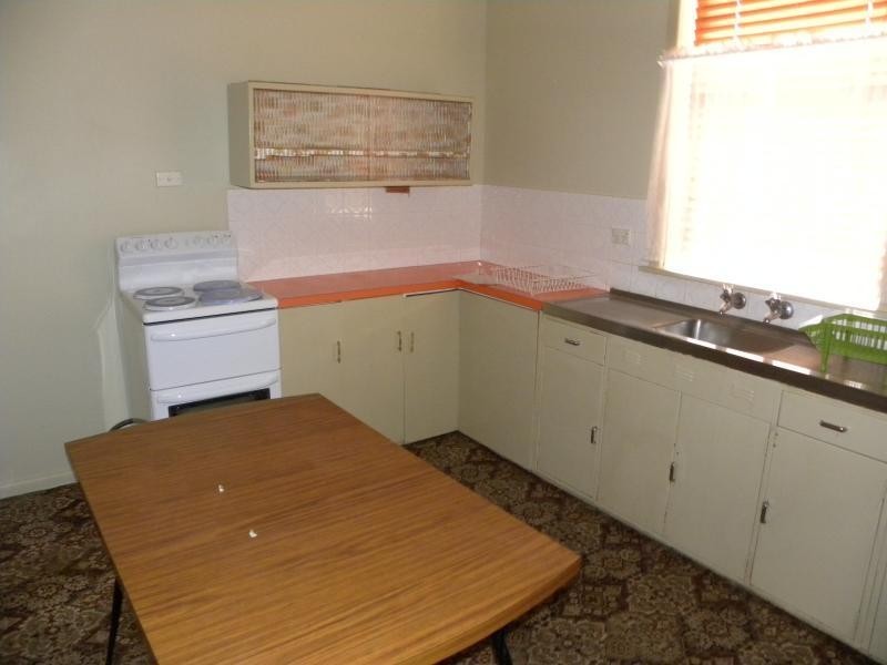 3 Short Street, Harden NSW 2587