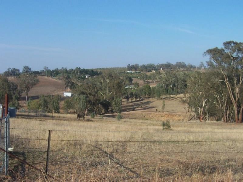 50 Donges Road, Young NSW 2594