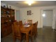 2a Cram Avenue, Young NSW 2594