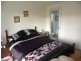 2a Cram Avenue, Young NSW 2594
