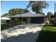 2a Cram Avenue, Young NSW 2594