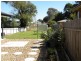 2a Cram Avenue, Young NSW 2594