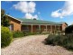 30 Kellys Road, Young NSW 2594