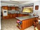 30 Kellys Road, Young NSW 2594