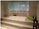 30 Kellys Road, Young NSW 2594