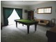 30 Kellys Road, Young NSW 2594