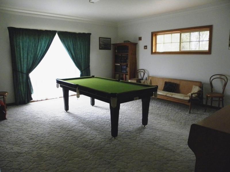 30 Kellys Road, Young NSW 2594