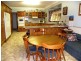 30 Kellys Road, Young NSW 2594