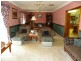 30 Kellys Road, Young NSW 2594