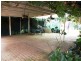 30 Kellys Road, Young NSW 2594