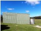 30 Kellys Road, Young NSW 2594