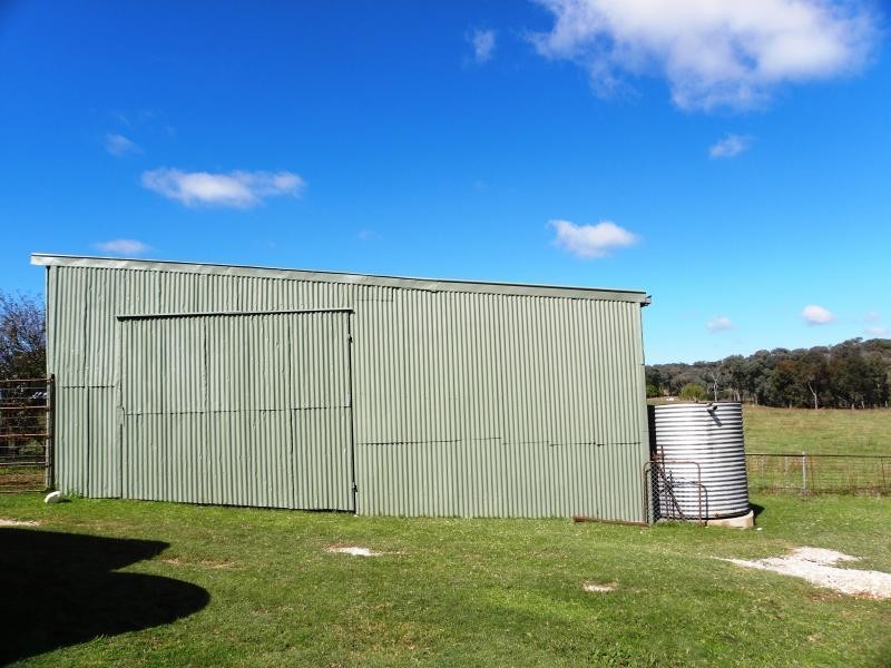30 Kellys Road, Young NSW 2594