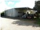 30 Kellys Road, Young NSW 2594