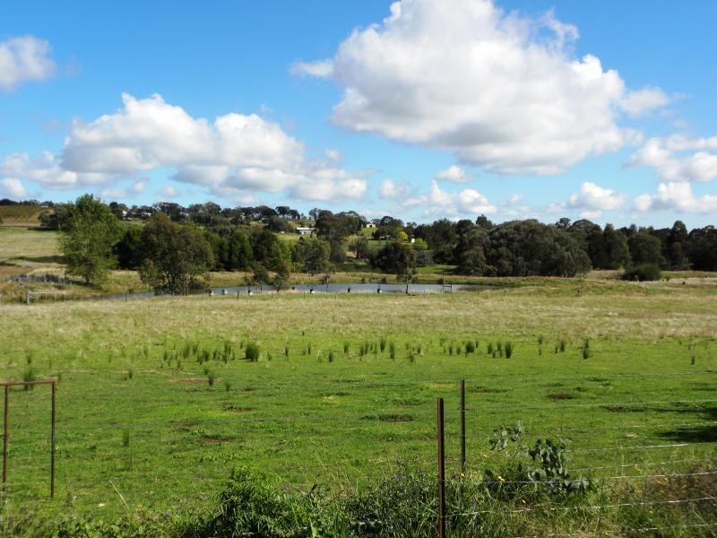 30 Kellys Road, Young NSW 2594