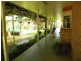 30 Kellys Road, Young NSW 2594