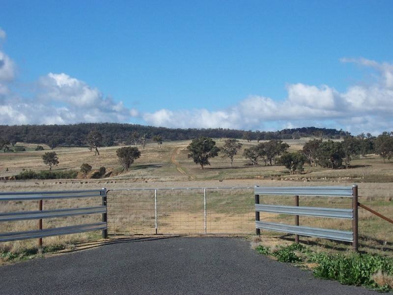 Young NSW 2594