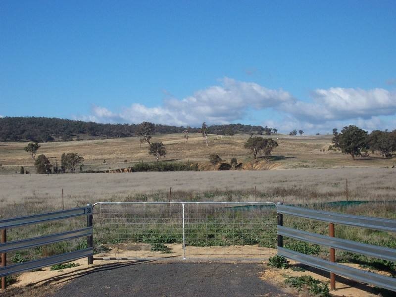 Young NSW 2594
