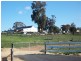Young NSW 2594