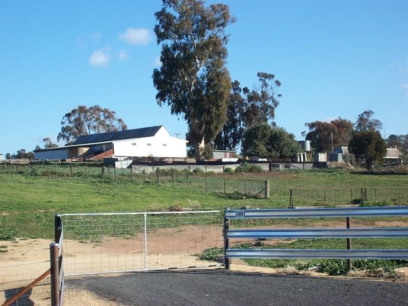 Young NSW 2594