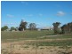 Young NSW 2594