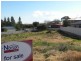 13 Settlers Place, Young NSW 2594