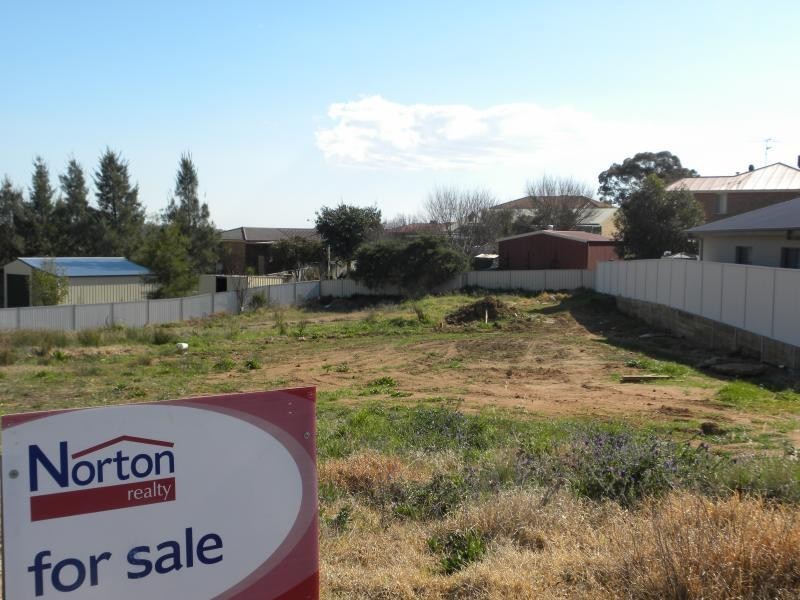13 Settlers Place, Young NSW 2594