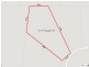13 Settlers Place, Young NSW 2594