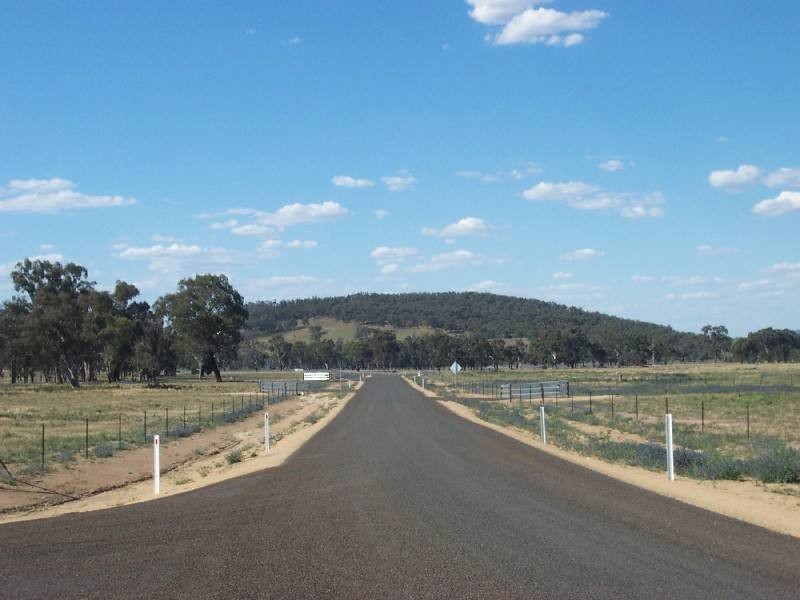 Young NSW 2594