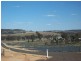 Young NSW 2594