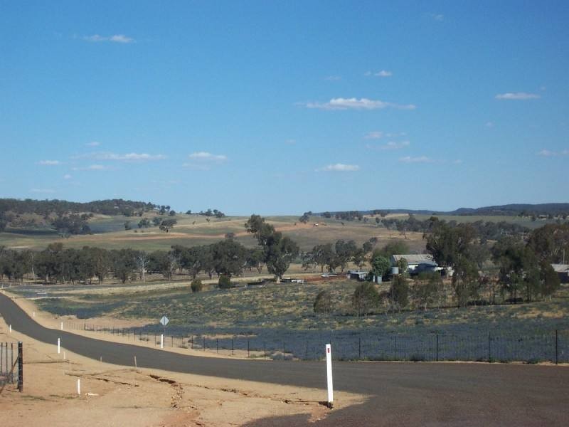 Young NSW 2594
