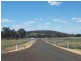 Young NSW 2594